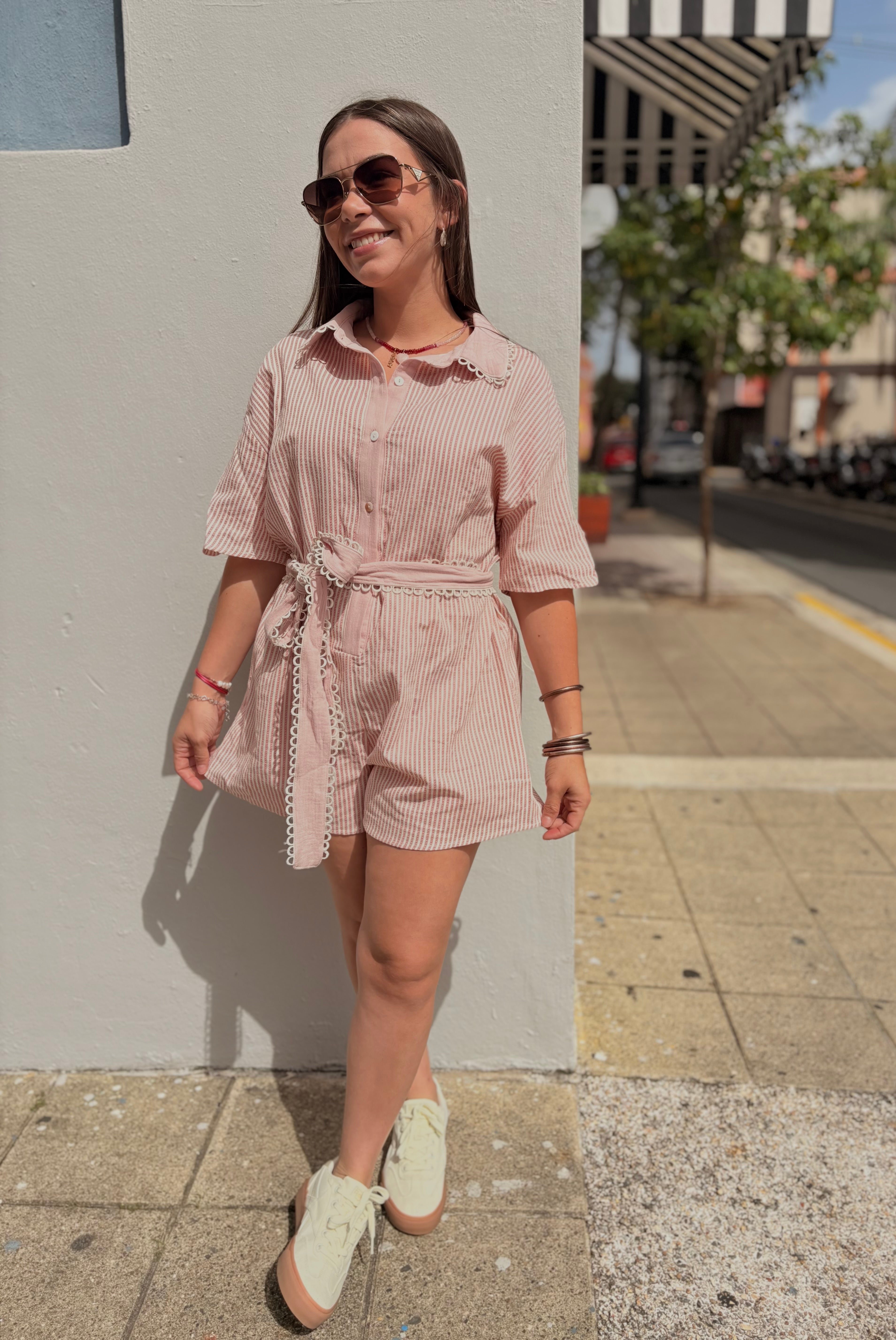 Paola Kimono