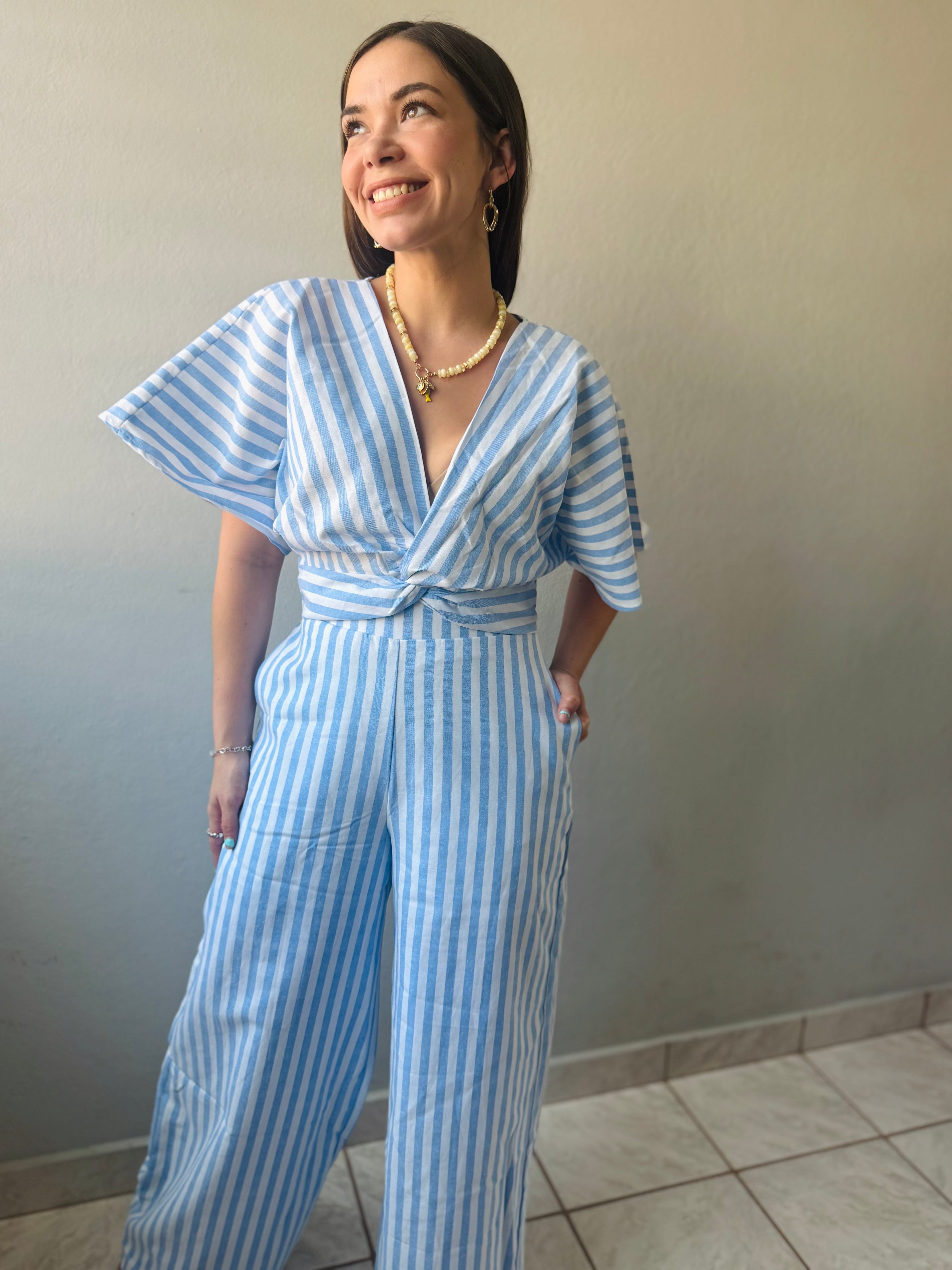 Camila Set