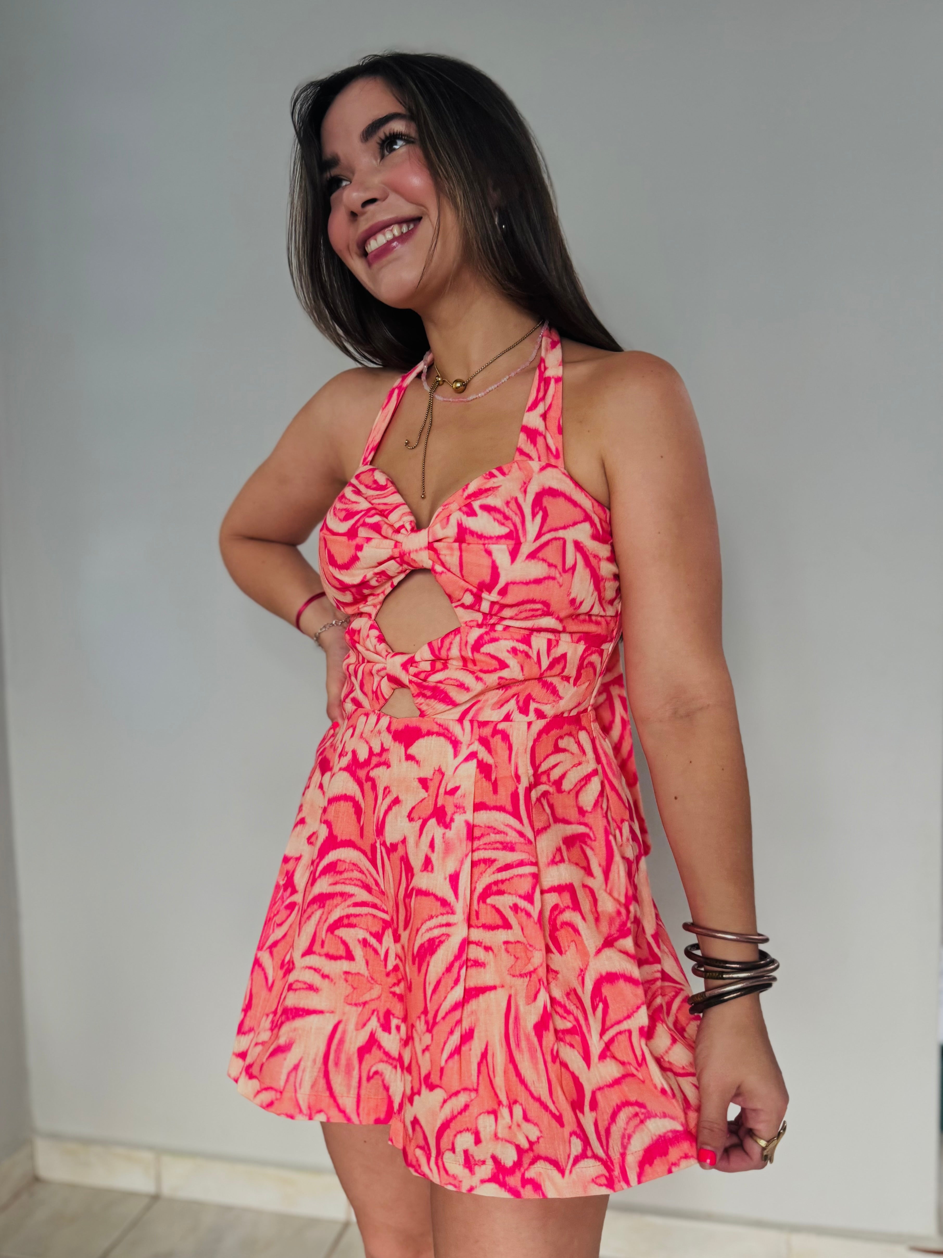 Karen Romper
