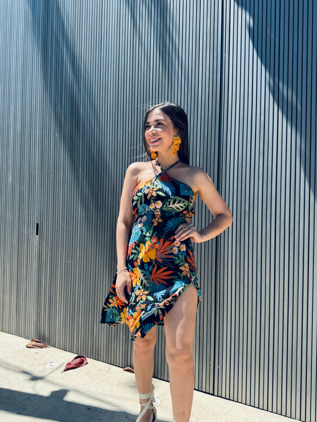 SunDress
