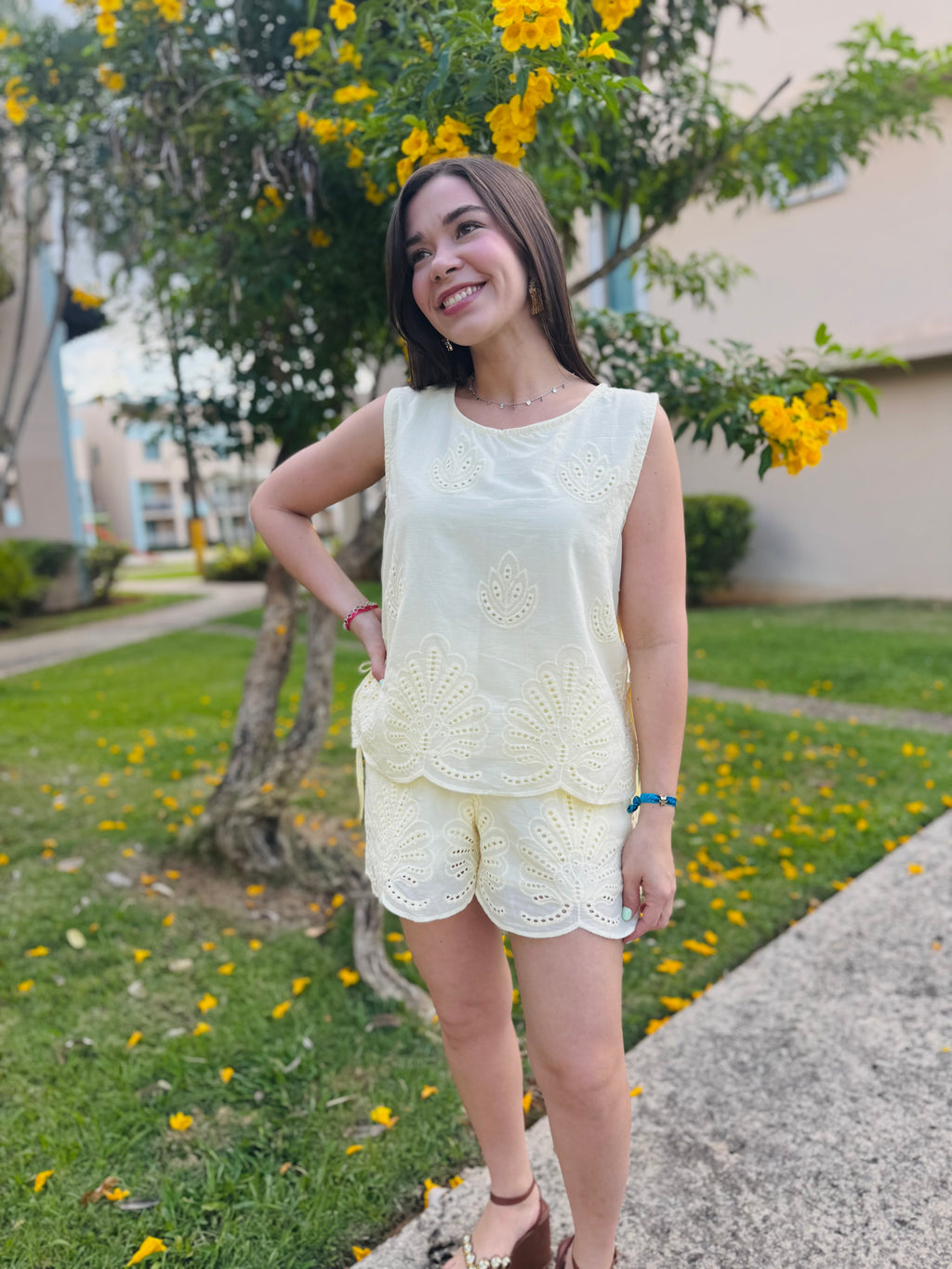 Sol Set