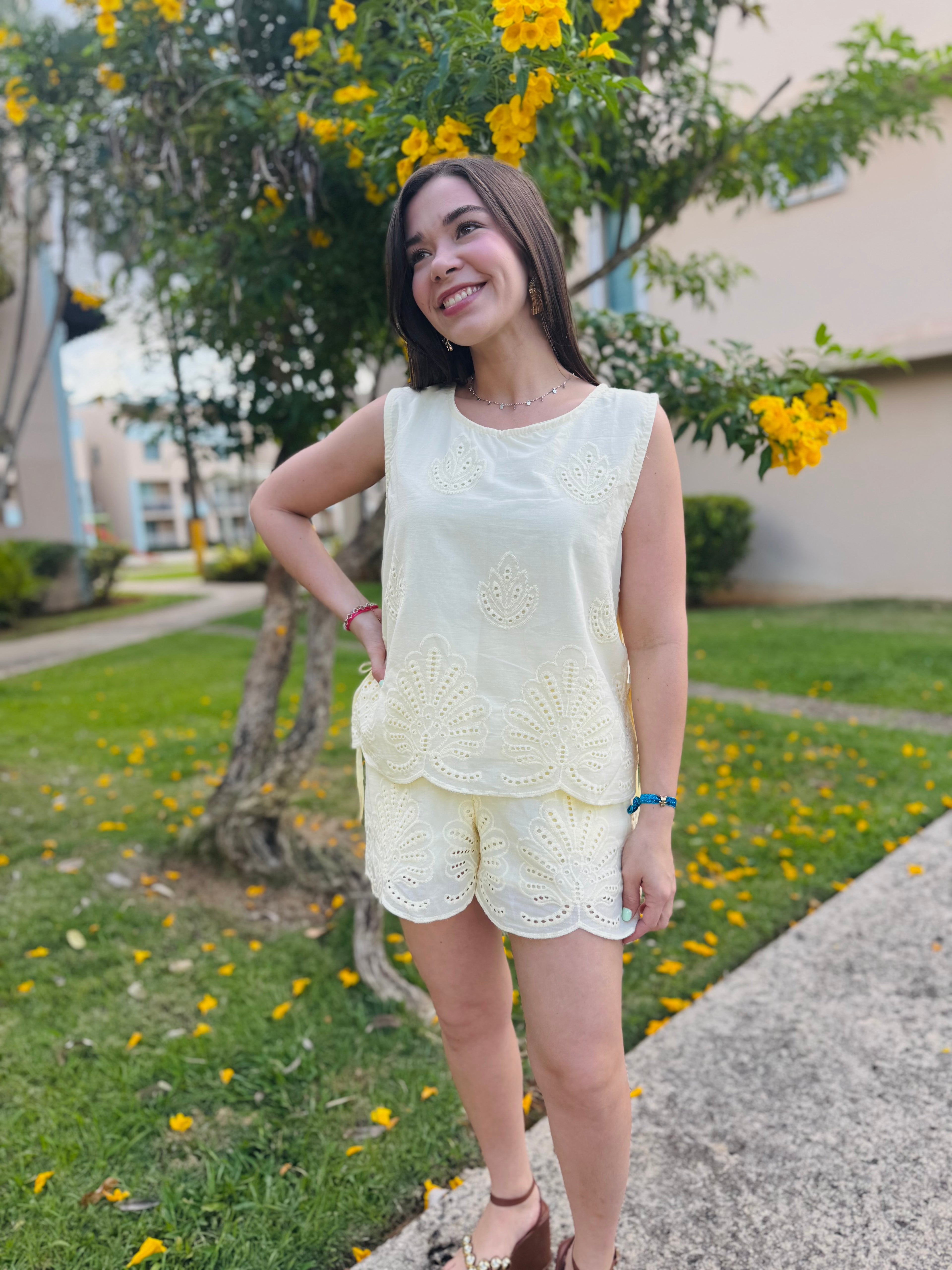 Sol Set