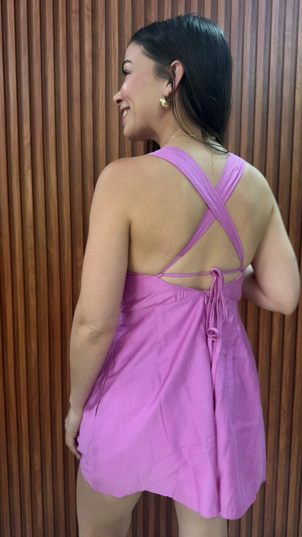 Emma Romper