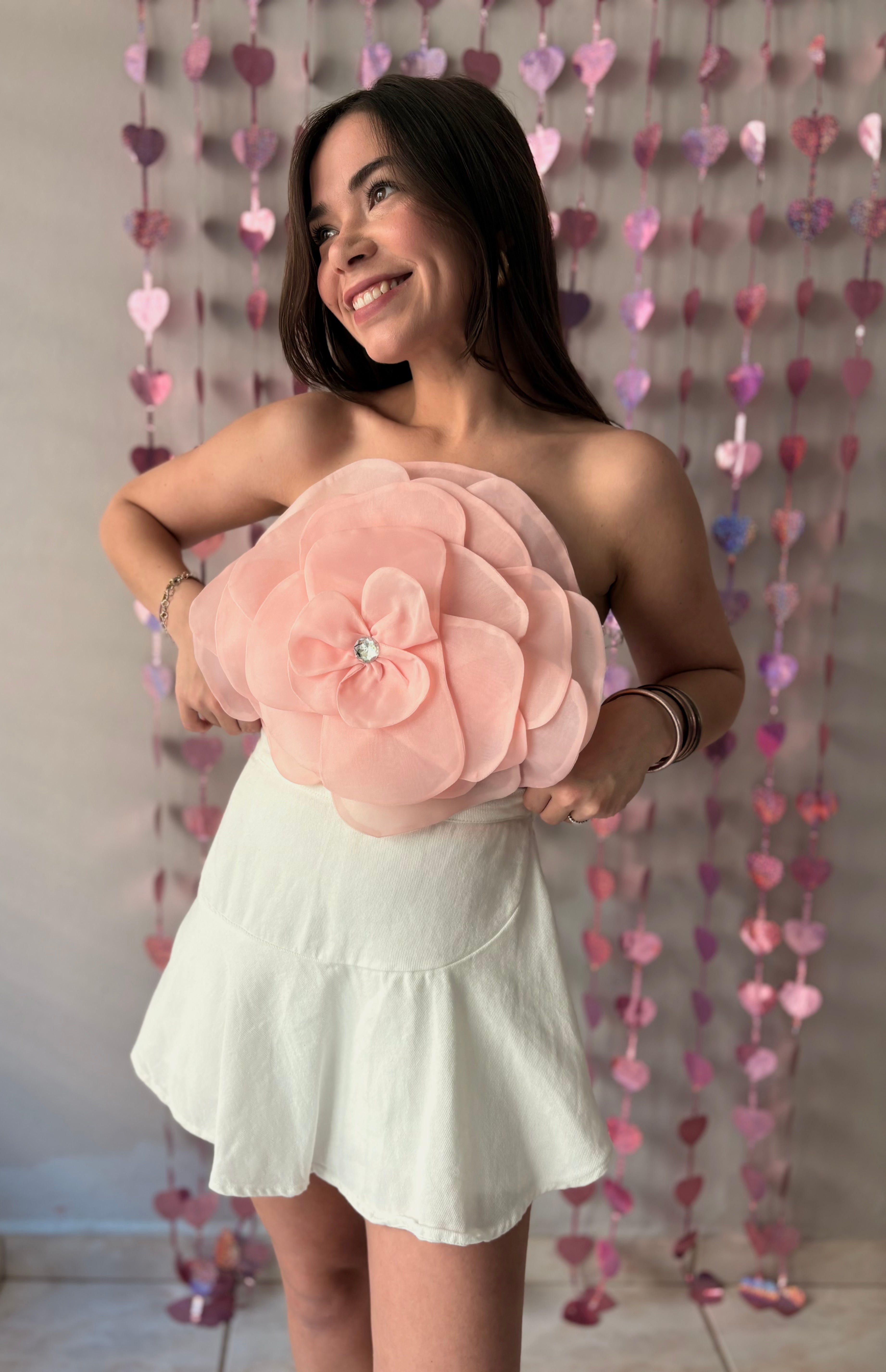 Flor