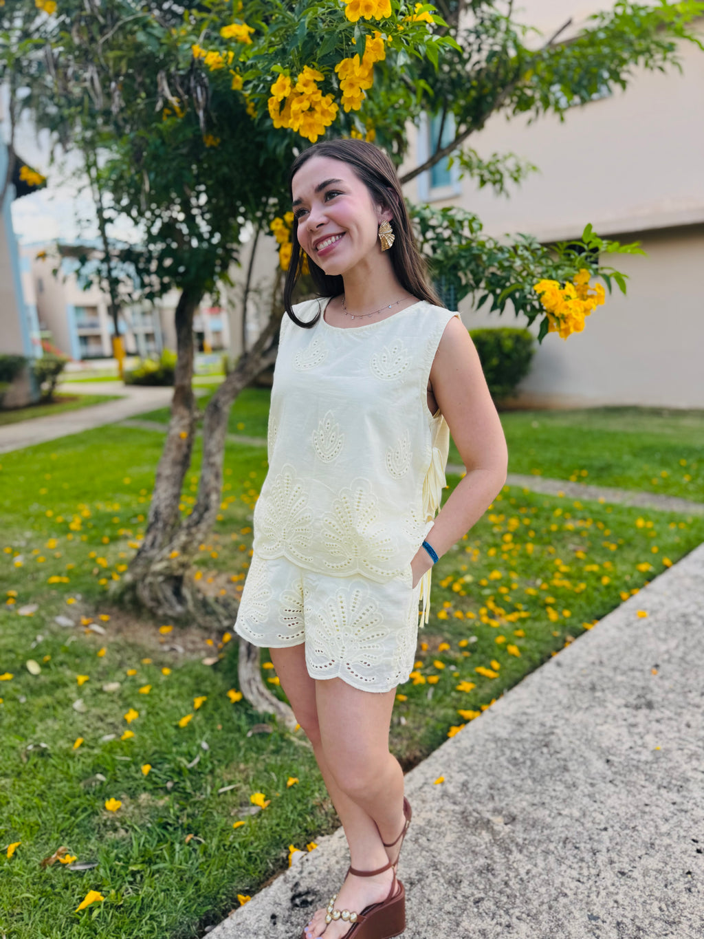 Sol Set