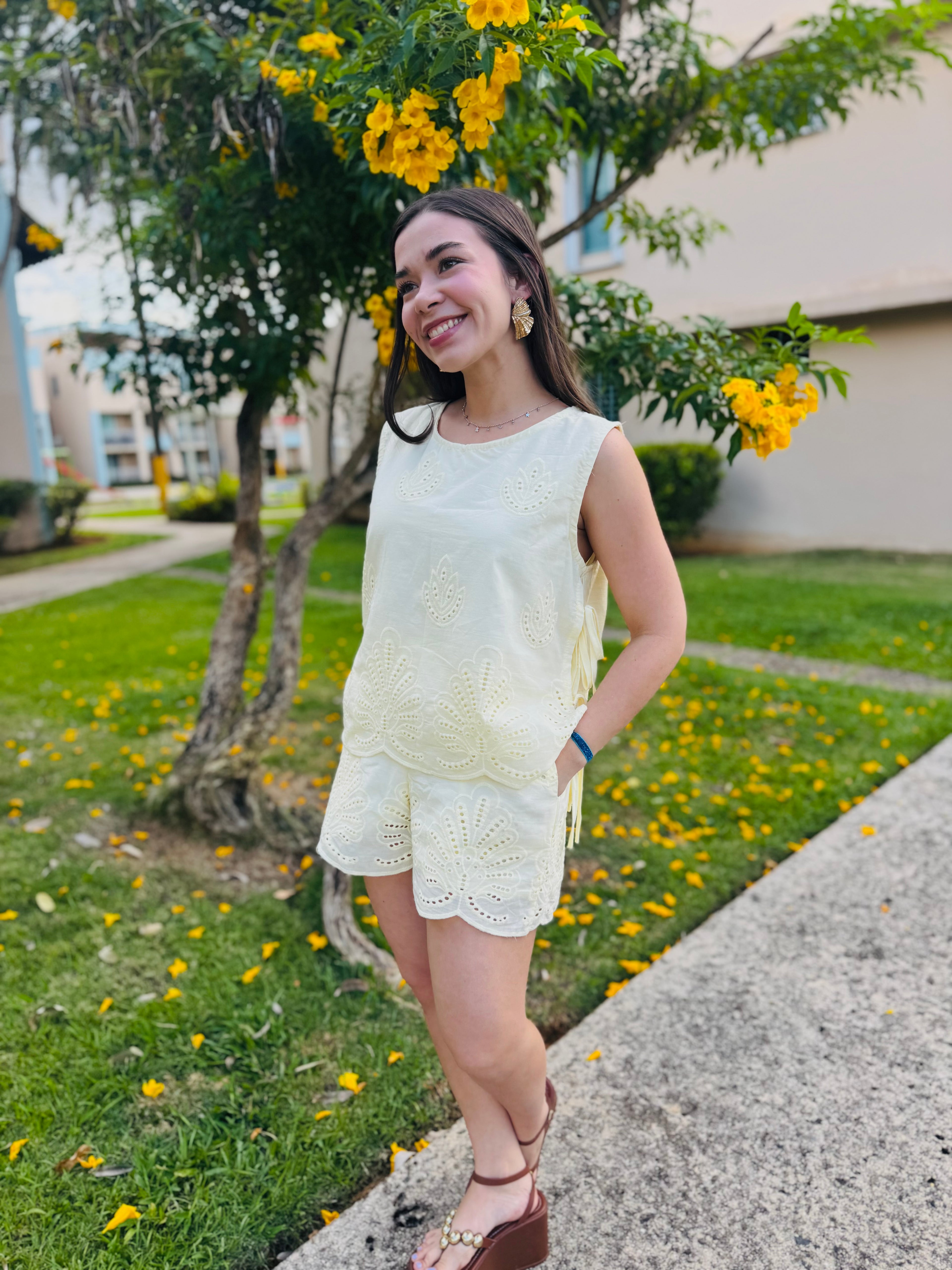 Sol Set