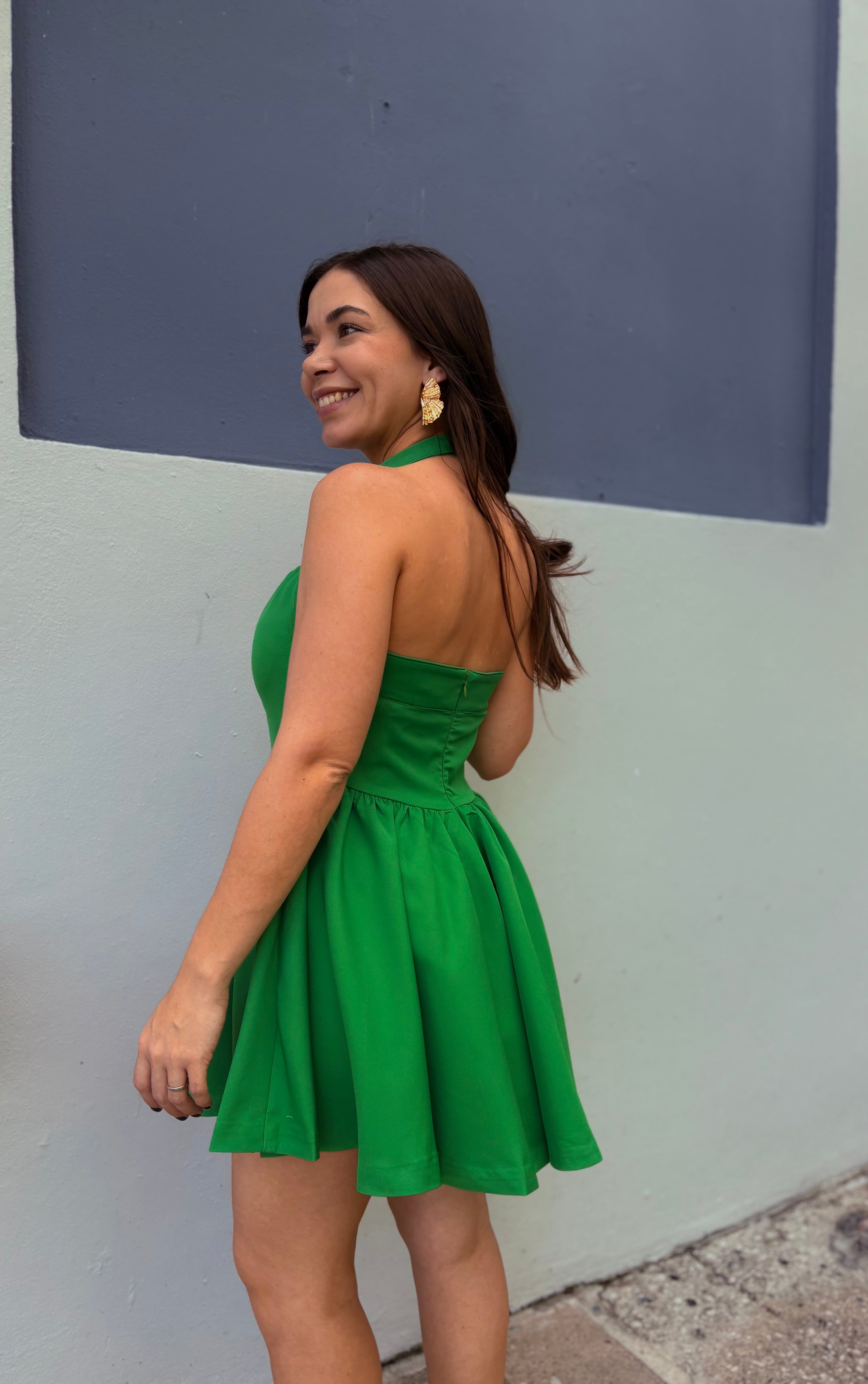 Navidad