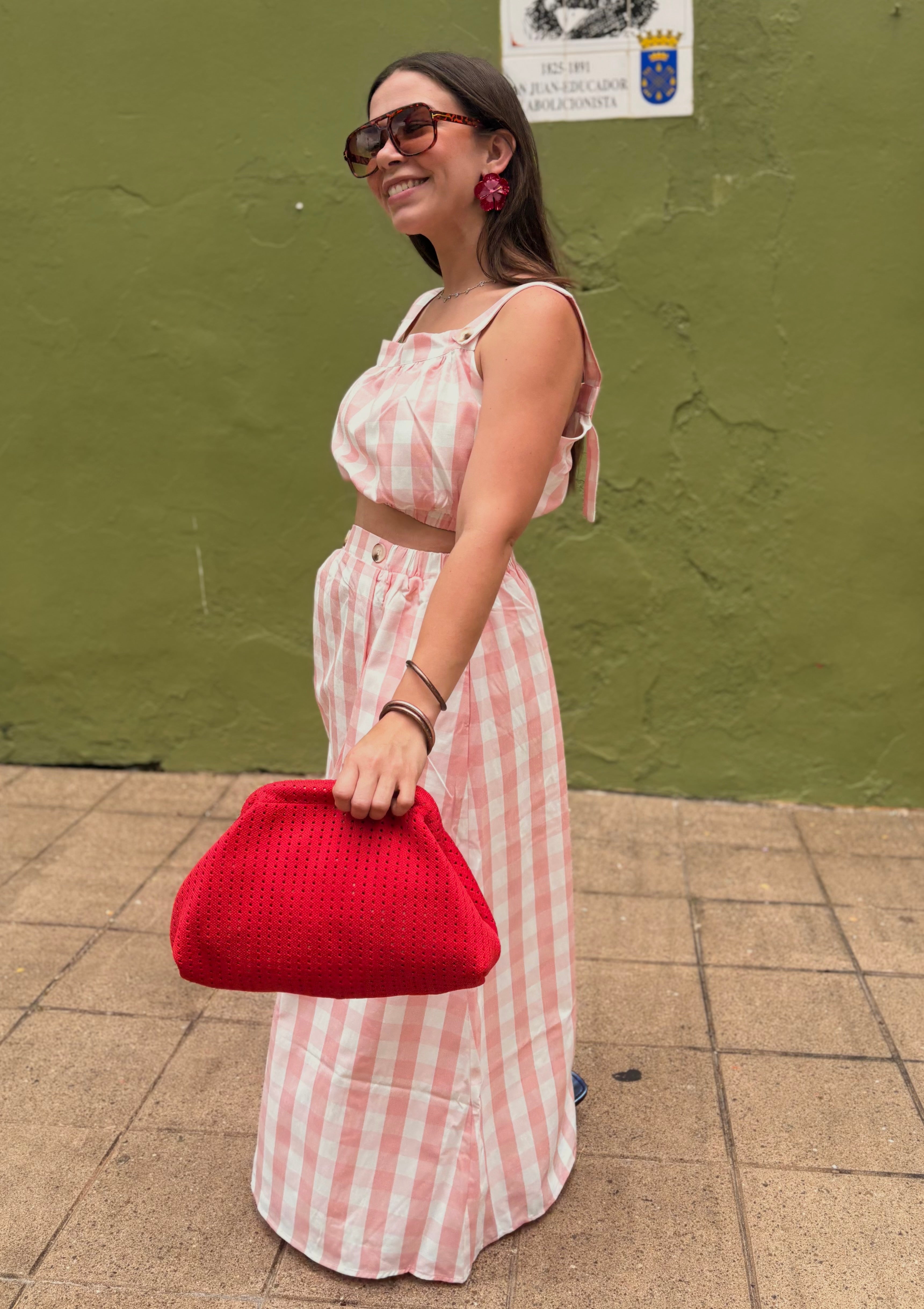 Juliana Set