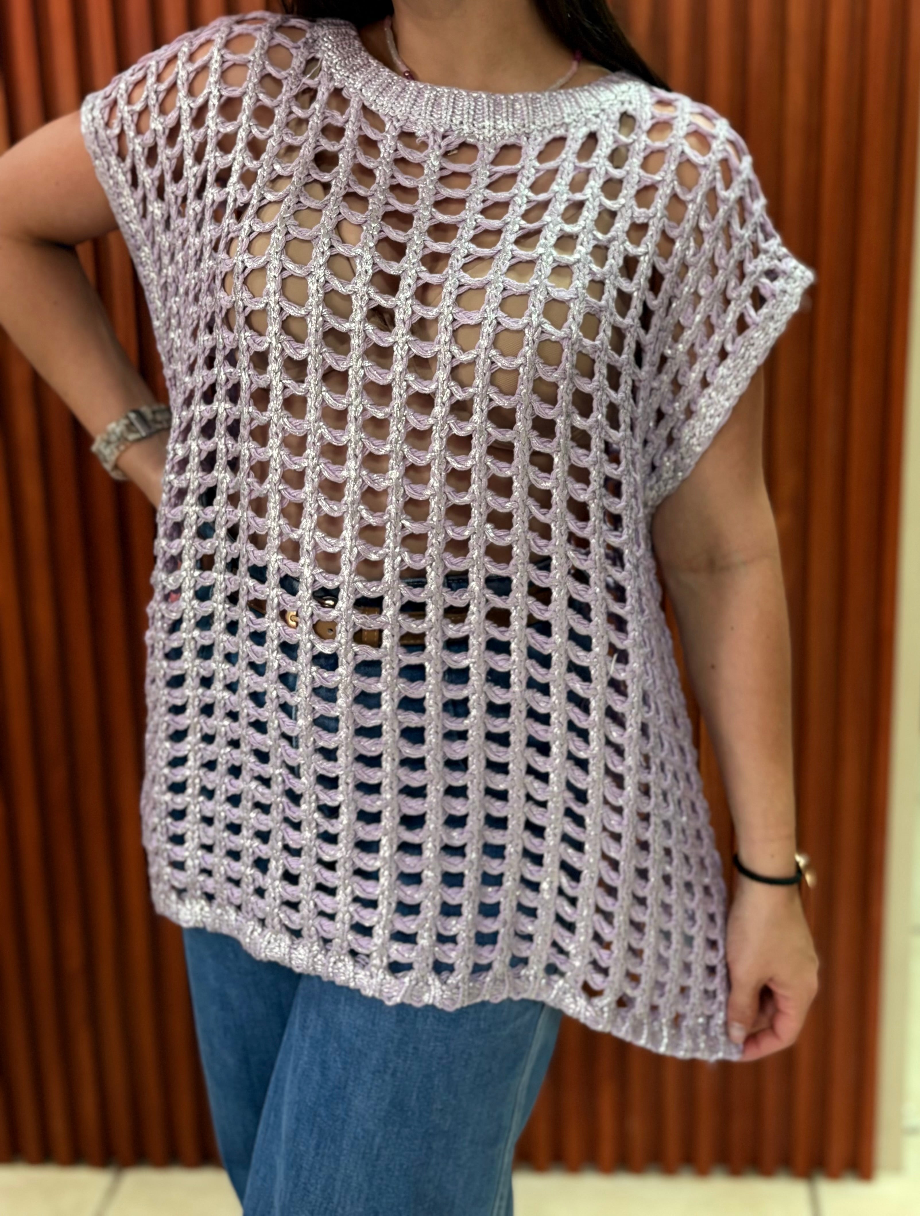 Marlene Túnica