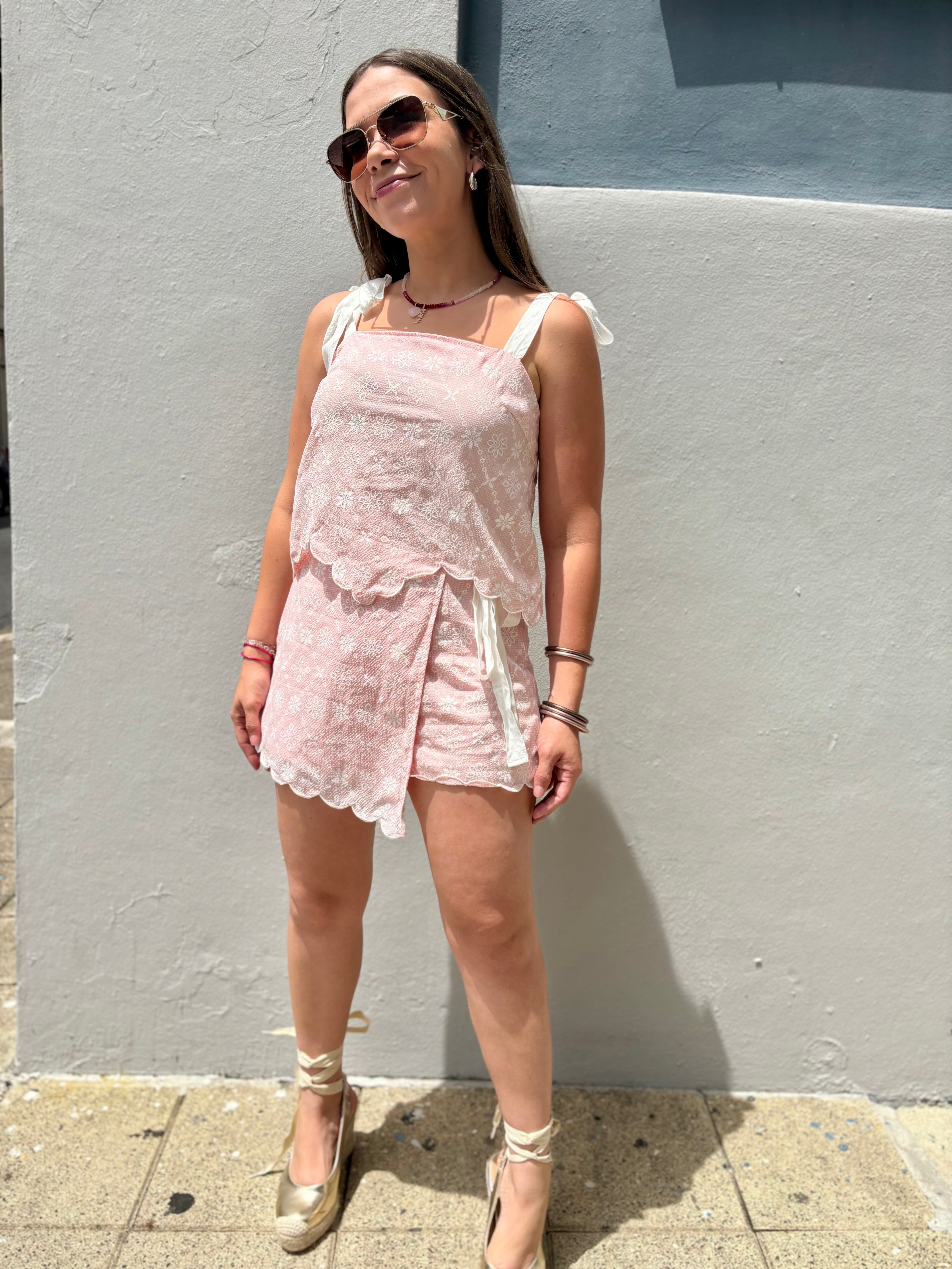 Fiara set